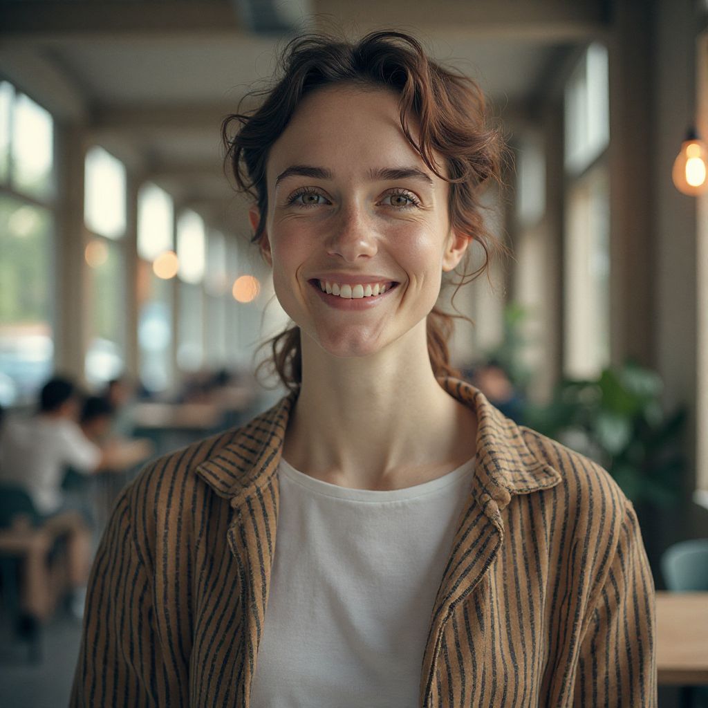 b2b-marketplace_skalierungsstrategie