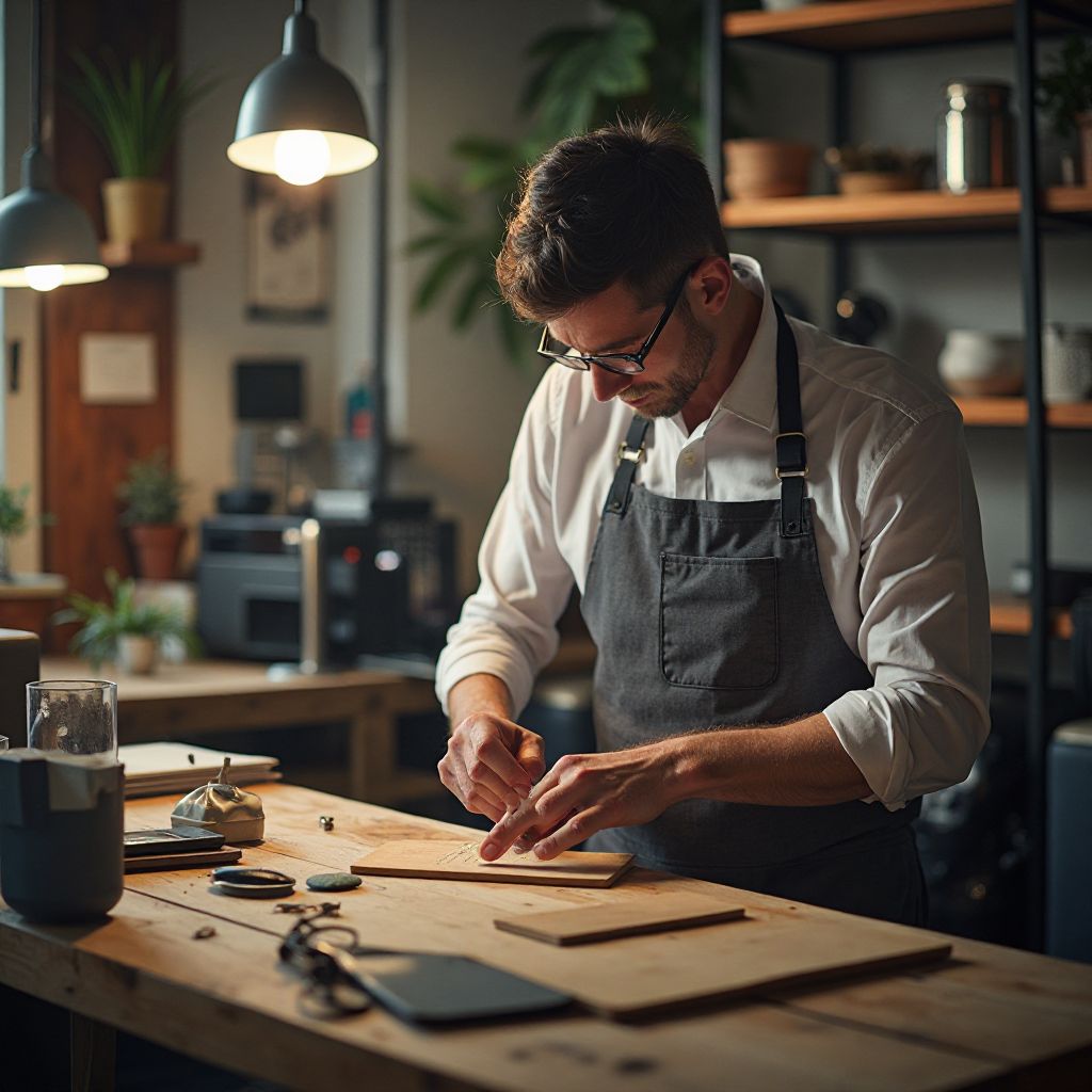 softwareentwicklung_produktfokus