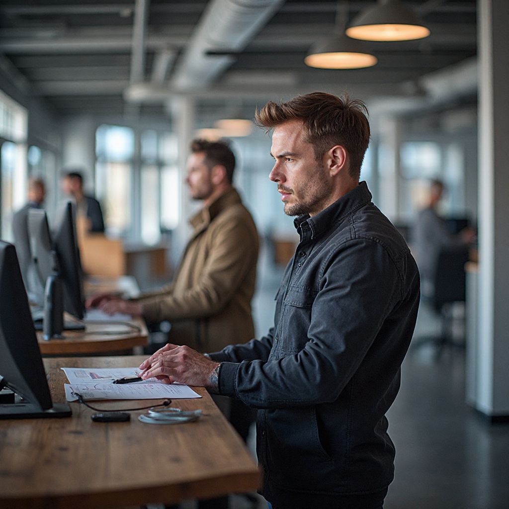 mittelstand_digitalisierung