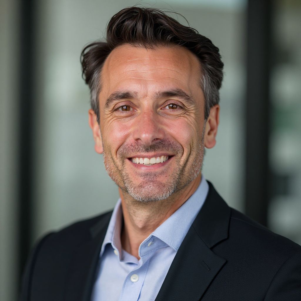 Felix Weber